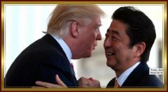 US_Japan_10_11_Feb2017 (18).jpg